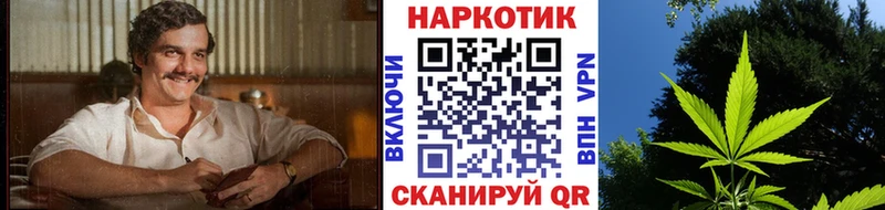Где купить наркотики Вичуга Кокаин АМФЕТАМИН Конопля APVP