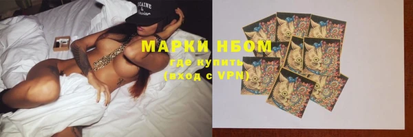 mdpv Новодвинск