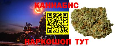 дмт Берёзовский