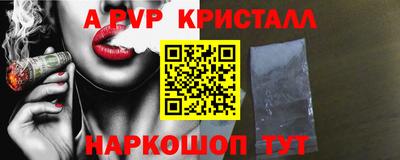 спиды Бийск