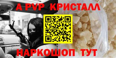 спиды Бийск
